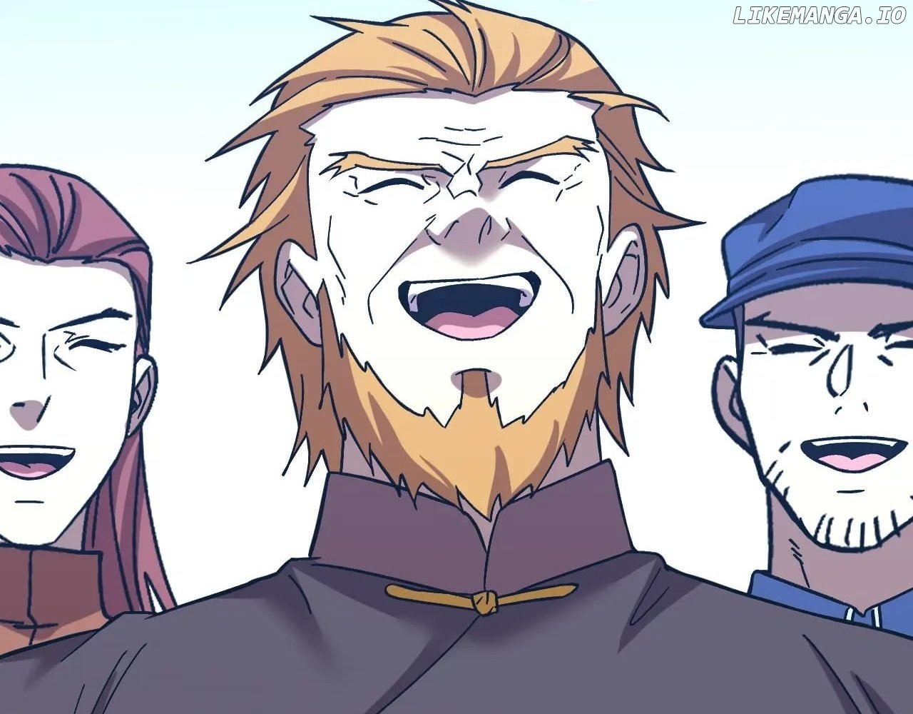 Log into the Future Chapter 221 - page 148